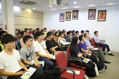 13b711d5e5d01c52cc5a5c26a5ba2638.jpg 13b711d5e5d01c52cc5a5c26a5ba2638.jpg