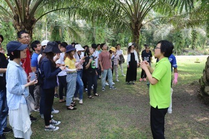 a86e38f11036de315e41918c0fa8ef67.jpg a86e38f11036de315e41918c0fa8ef67.jpg