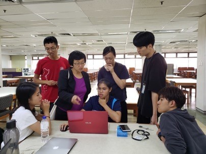 cc85704eb74b66b462e7632f0918718c.jpg cc85704eb74b66b462e7632f0918718c.jpg