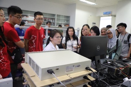 75d7f807d5b7858a05b1dba1ccd8346c.jpg 75d7f807d5b7858a05b1dba1ccd8346c.jpg