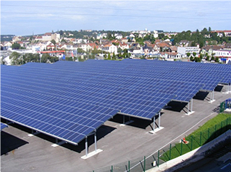 cb89f2be3ef5697bd2f6271ac484c6a4.png cb89f2be3ef5697bd2f6271ac484c6a4.png