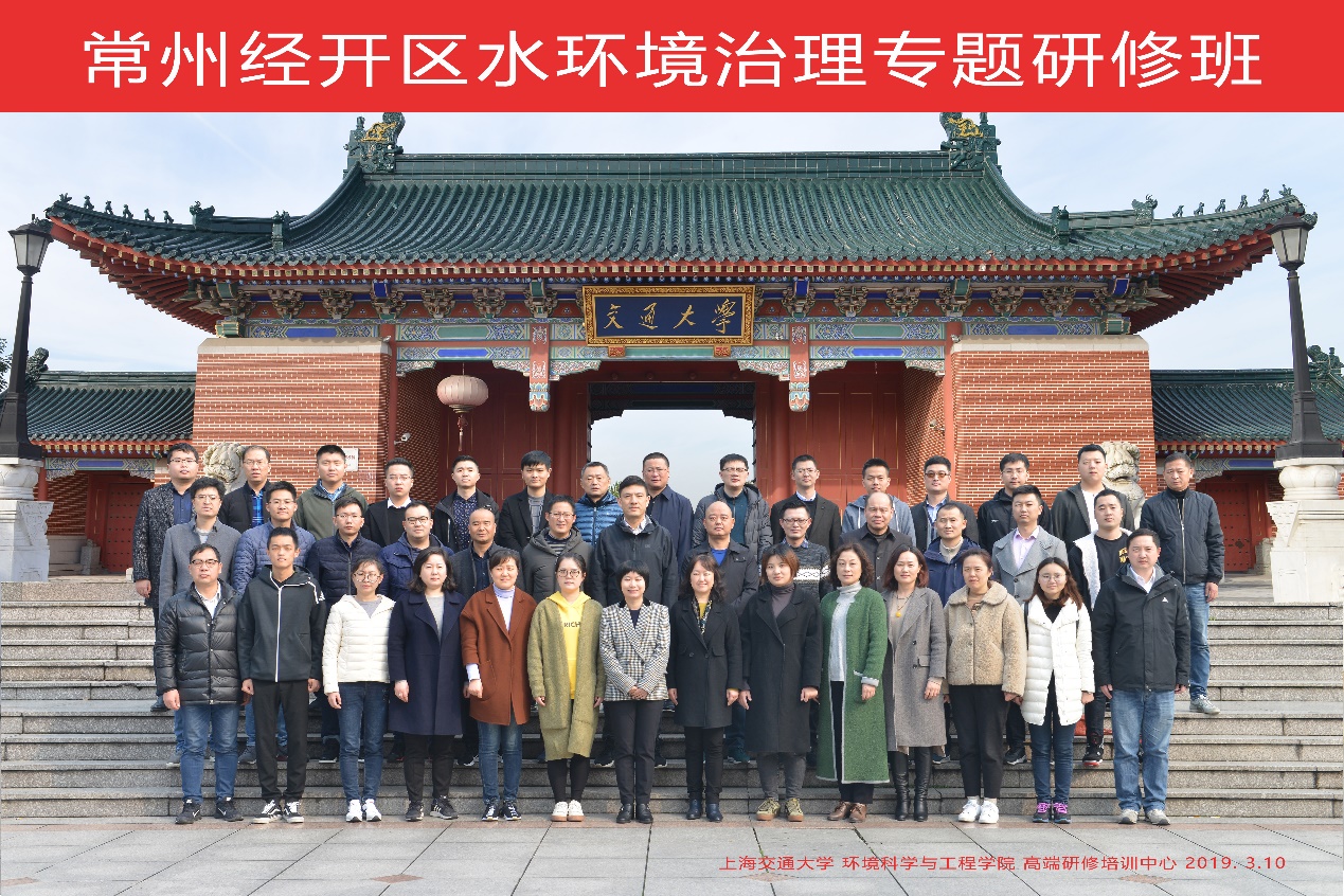 e4c7d19bc513b239ea5e1e18ed84a58a.jpg e4c7d19bc513b239ea5e1e18ed84a58a.jpg