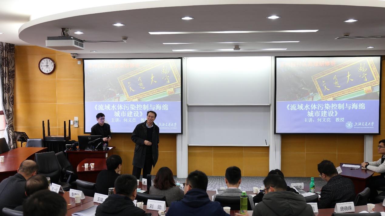 a96c1a9b146c051ce00a0ed71b8d7d0a.jpg a96c1a9b146c051ce00a0ed71b8d7d0a.jpg