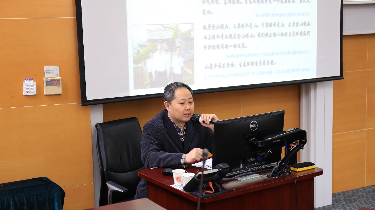 02971d80d120673aae539b9a088ec81a.jpg 02971d80d120673aae539b9a088ec81a.jpg