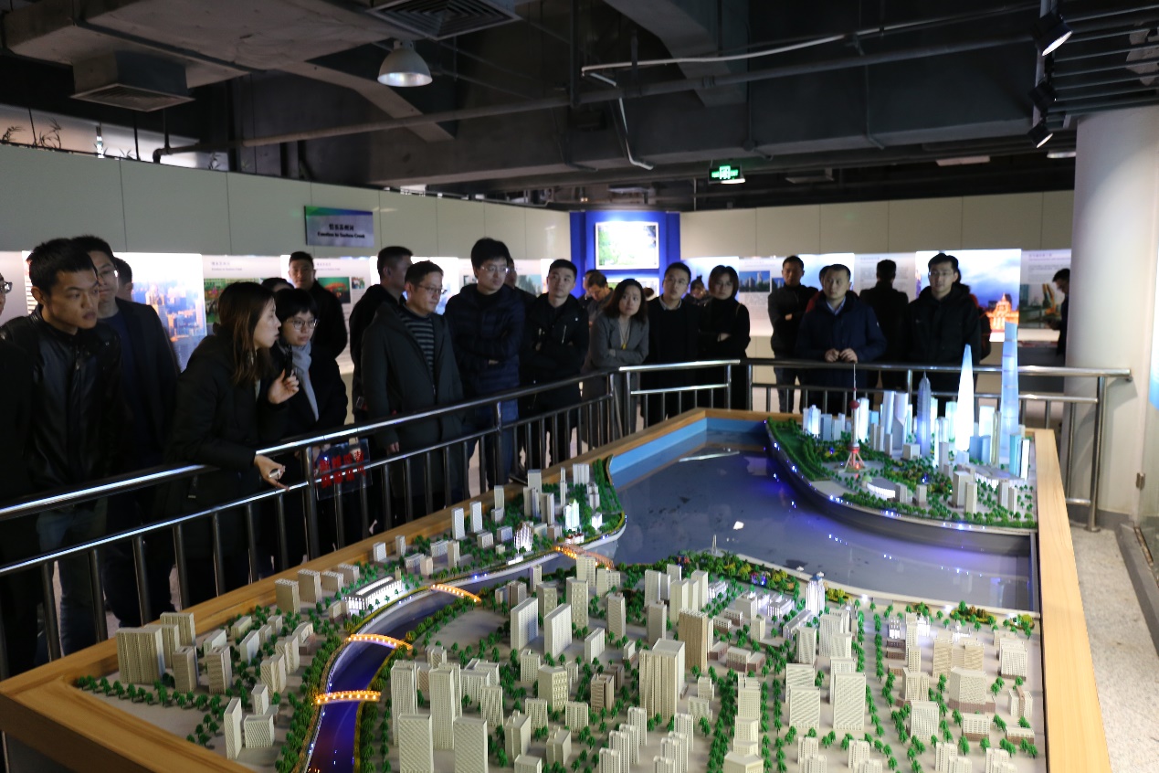 abe8d55dd2a5e38b928706c61f79c6a6.jpg abe8d55dd2a5e38b928706c61f79c6a6.jpg