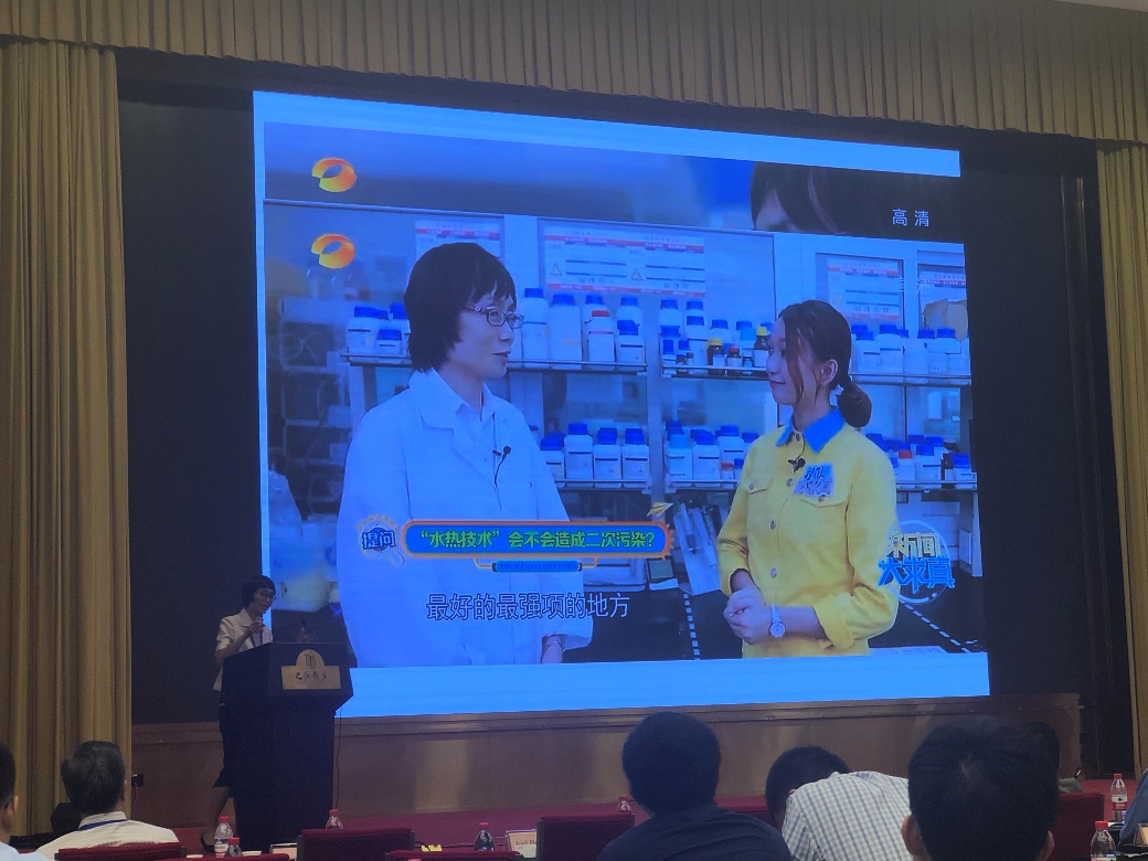 9385380d42374dbe14f534200badff77.jpg 9385380d42374dbe14f534200badff77.jpg