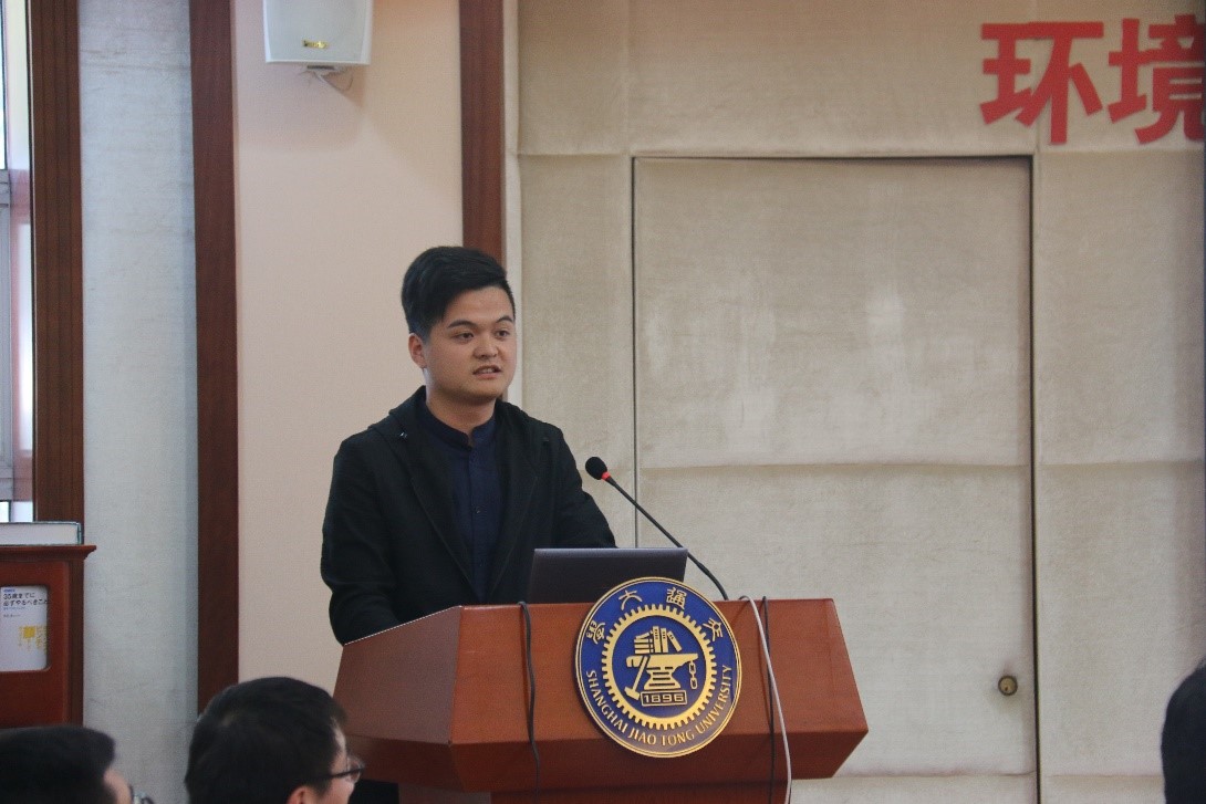 974f31570f322690f062793ef563e81a.jpg 5.jpg