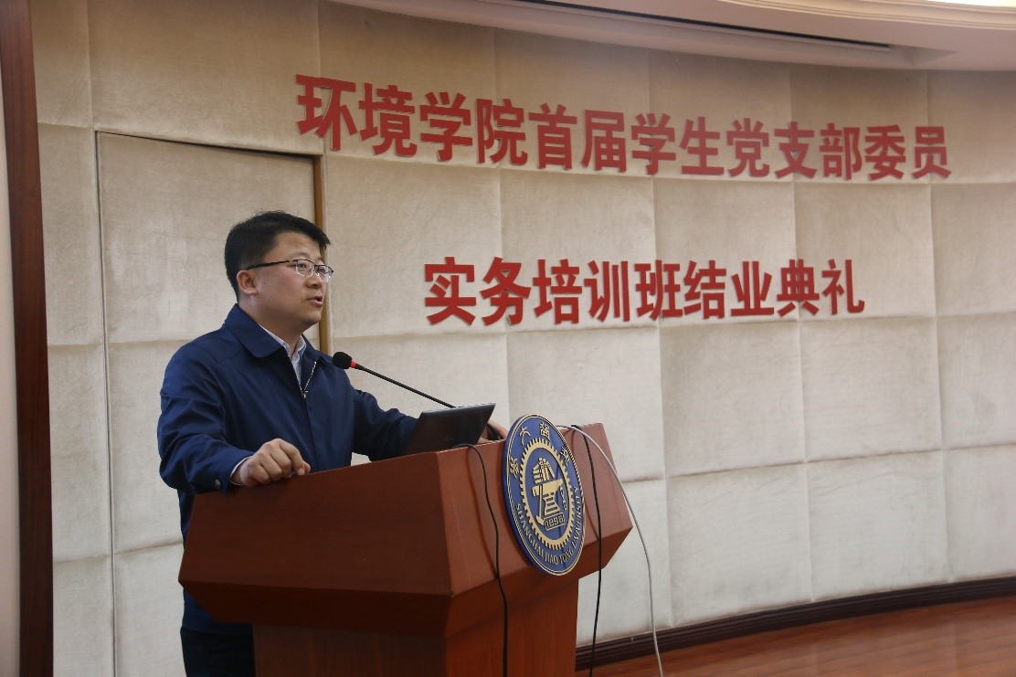 6f4b7e2e54b279d114f992d06ccb4f10.jpg 7.jpg