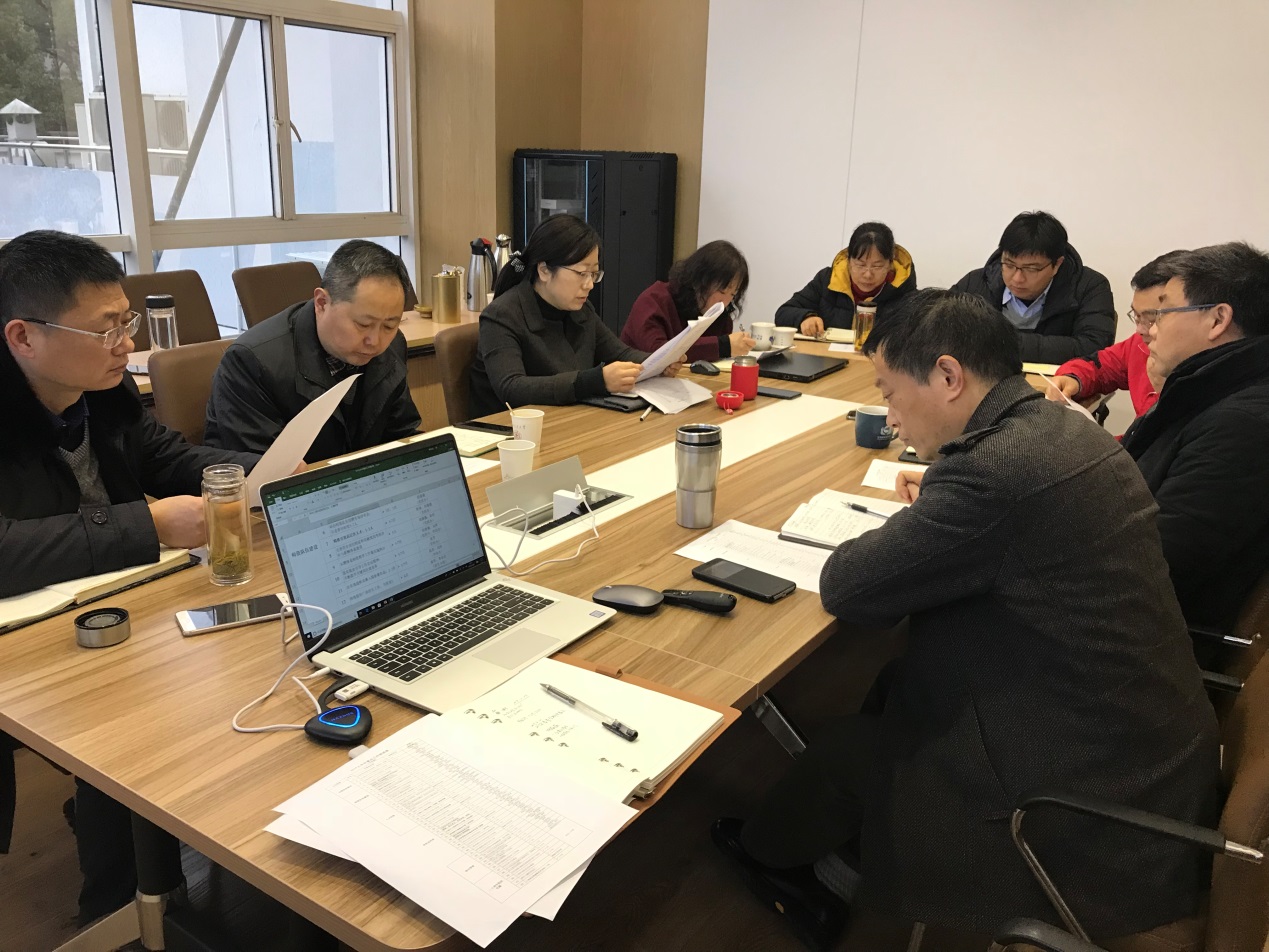 8c5dad5b658e178b9a831db5d95fe558.jpg 8c5dad5b658e178b9a831db5d95fe558.jpg