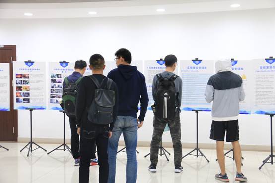 b59e58e2387d0490cca37acff5c13108.jpg b59e58e2387d0490cca37acff5c13108.jpg