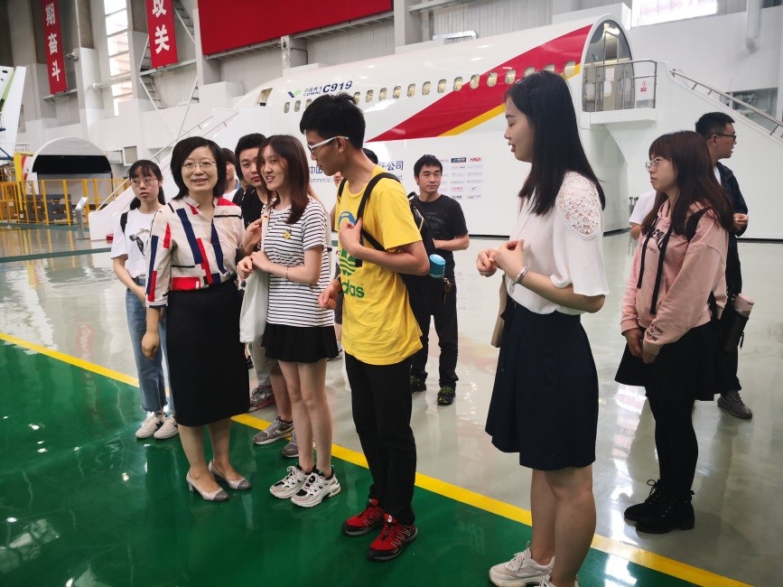 aecfef3b3578cf94ca56f4c9f72d8913.jpg aecfef3b3578cf94ca56f4c9f72d8913.jpg