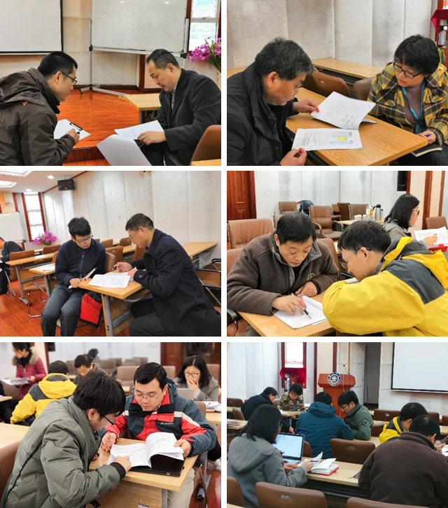 6d871702c06020f48594071326d15387.png 3.png