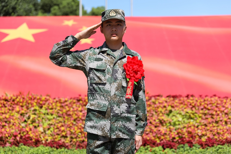 57446e2381dac6238f1467a94754581b.jpg 57446e2381dac6238f1467a94754581b.jpg