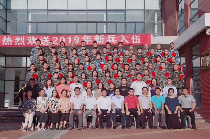 c3af2da398d5c0948ca4de7381ff6d57.jpg c3af2da398d5c0948ca4de7381ff6d57.jpg