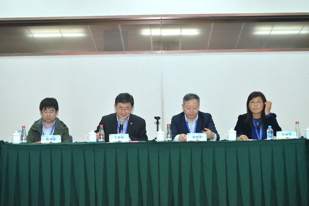 98d825417486e44e4c817d9764dd5f93.jpg 98d825417486e44e4c817d9764dd5f93.jpg