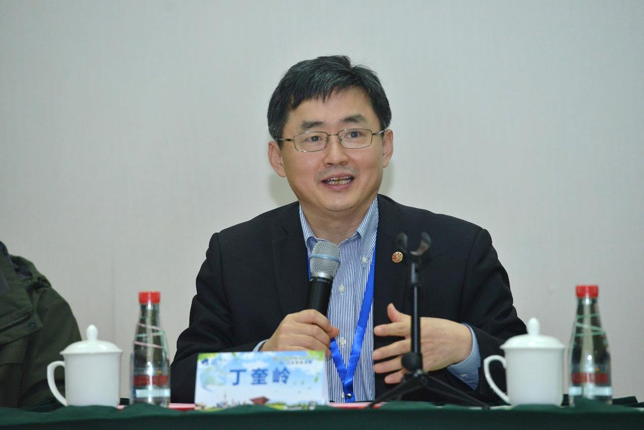 e78e28513d5243f537acb825cd2b5ffc.jpg e78e28513d5243f537acb825cd2b5ffc.jpg