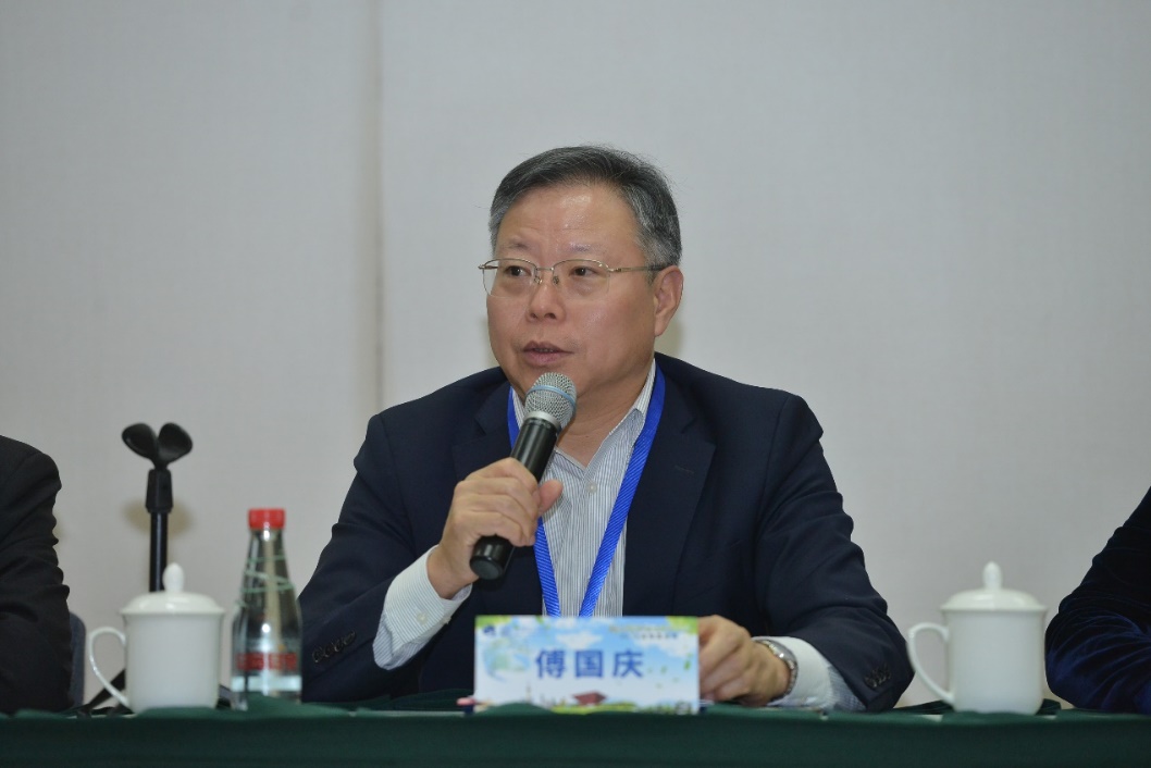 23bb830dab022d13756bb18489680308.jpg 23bb830dab022d13756bb18489680308.jpg