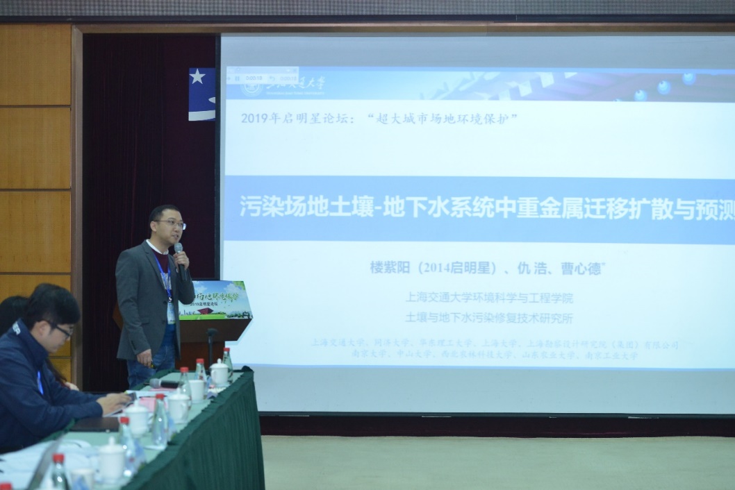 9922a47417fb891f345cfe76c0f4c865.jpg 9922a47417fb891f345cfe76c0f4c865.jpg