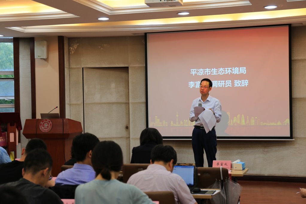 5f2ffbdd56aa6231169249a878674141.jpg 5f2ffbdd56aa6231169249a878674141.jpg