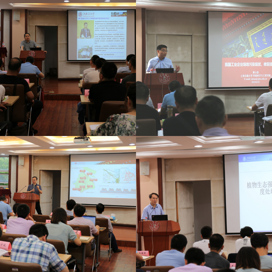 3697e36a4283606d2041b42e368ee5e1.jpg 3697e36a4283606d2041b42e368ee5e1.jpg