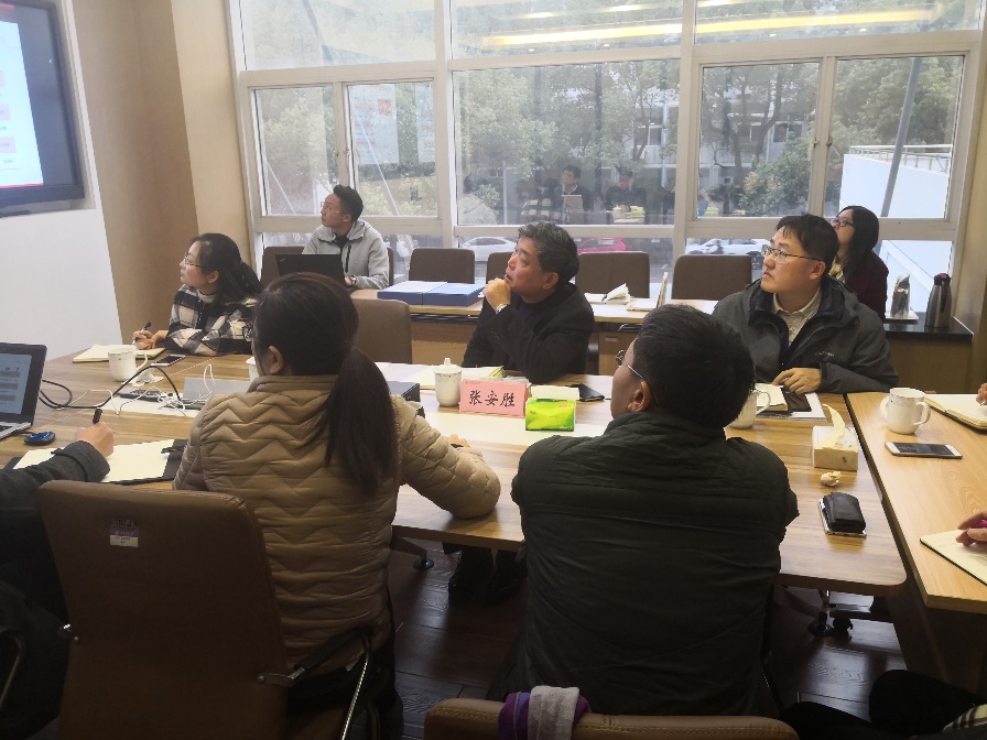 e25bf272c55a3ba52347987afe69ea21.jpg e25bf272c55a3ba52347987afe69ea21.jpg