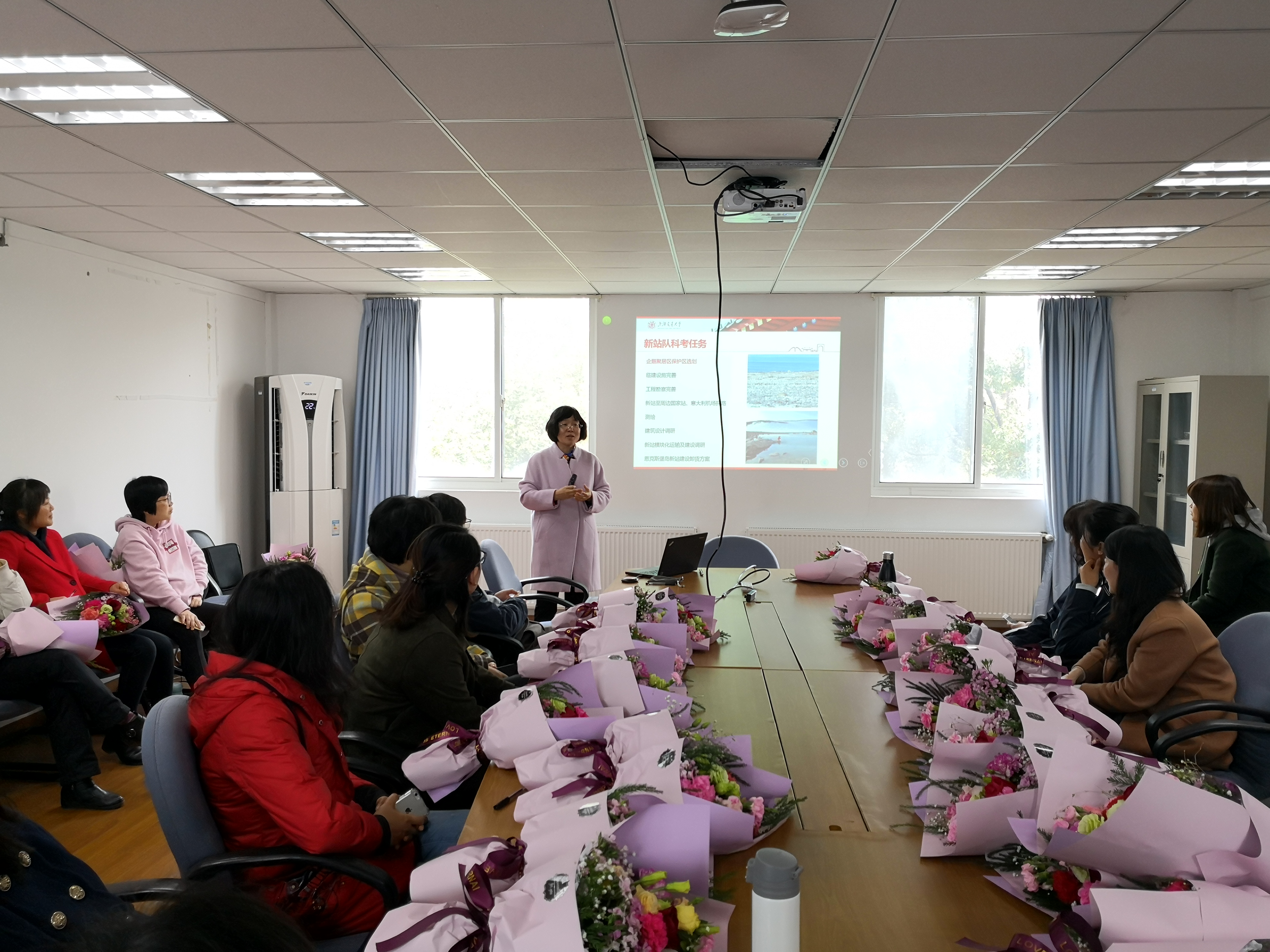 46a5b277d6b9831e45e3af396bb765dd.jpg 46a5b277d6b9831e45e3af396bb765dd.jpg