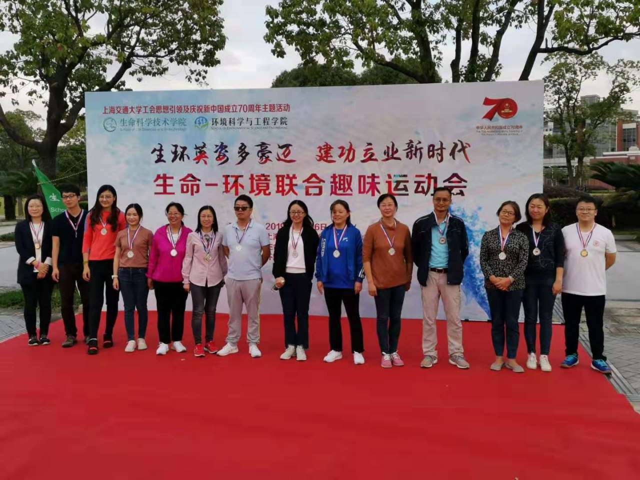 ec6531123af1393c04ab2a38ca5d85d1.jpg ec6531123af1393c04ab2a38ca5d85d1.jpg