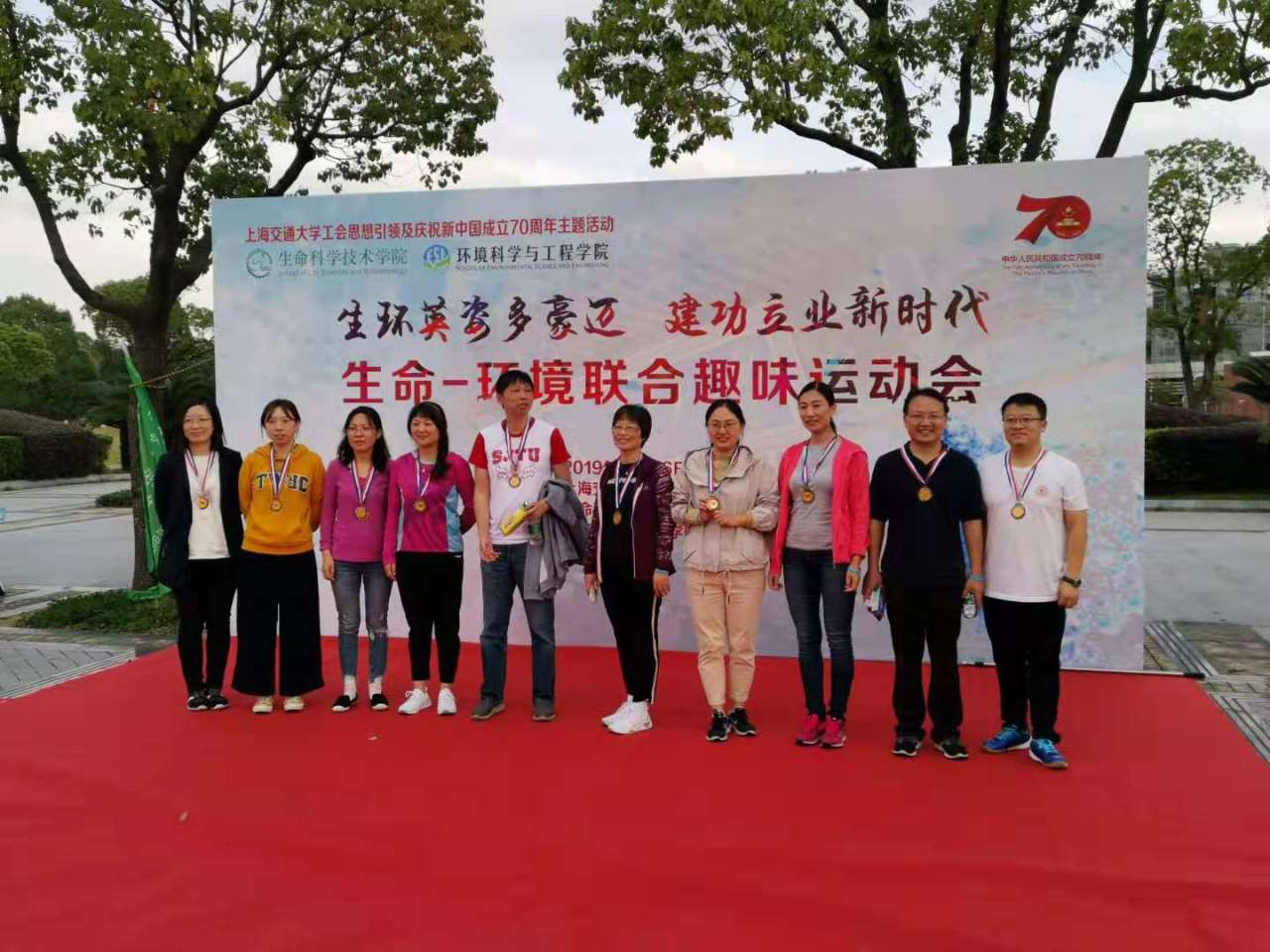 3188d8d92fa1bf8753191e269fac03b6.jpg 3188d8d92fa1bf8753191e269fac03b6.jpg