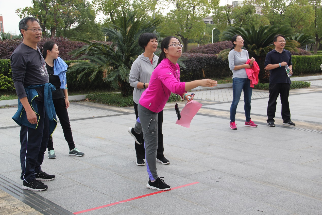 1617dad12a9f0540d19376ac88d328b0.jpg 1617dad12a9f0540d19376ac88d328b0.jpg