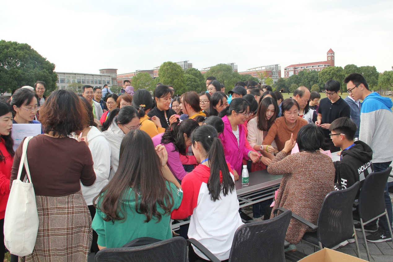 3d9caa40969c7e263d0116d3d73c637d.jpg 3d9caa40969c7e263d0116d3d73c637d.jpg