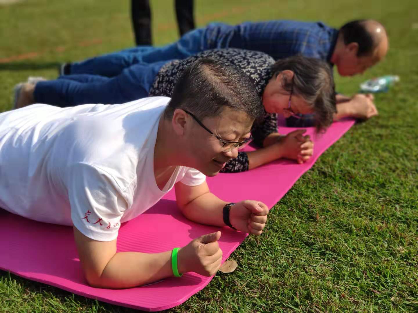 9665fe4b157e962297dd2a0bcee435ec.jpg 9665fe4b157e962297dd2a0bcee435ec.jpg