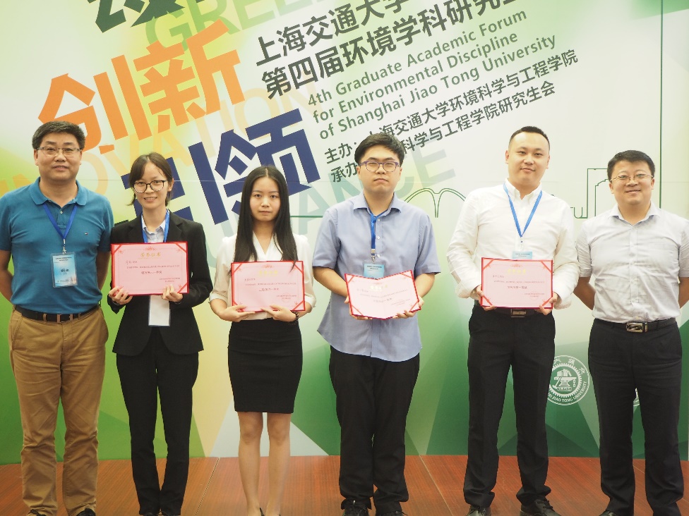 bad47cf2cb71a23a6777475d0e35b408.jpg bad47cf2cb71a23a6777475d0e35b408.jpg