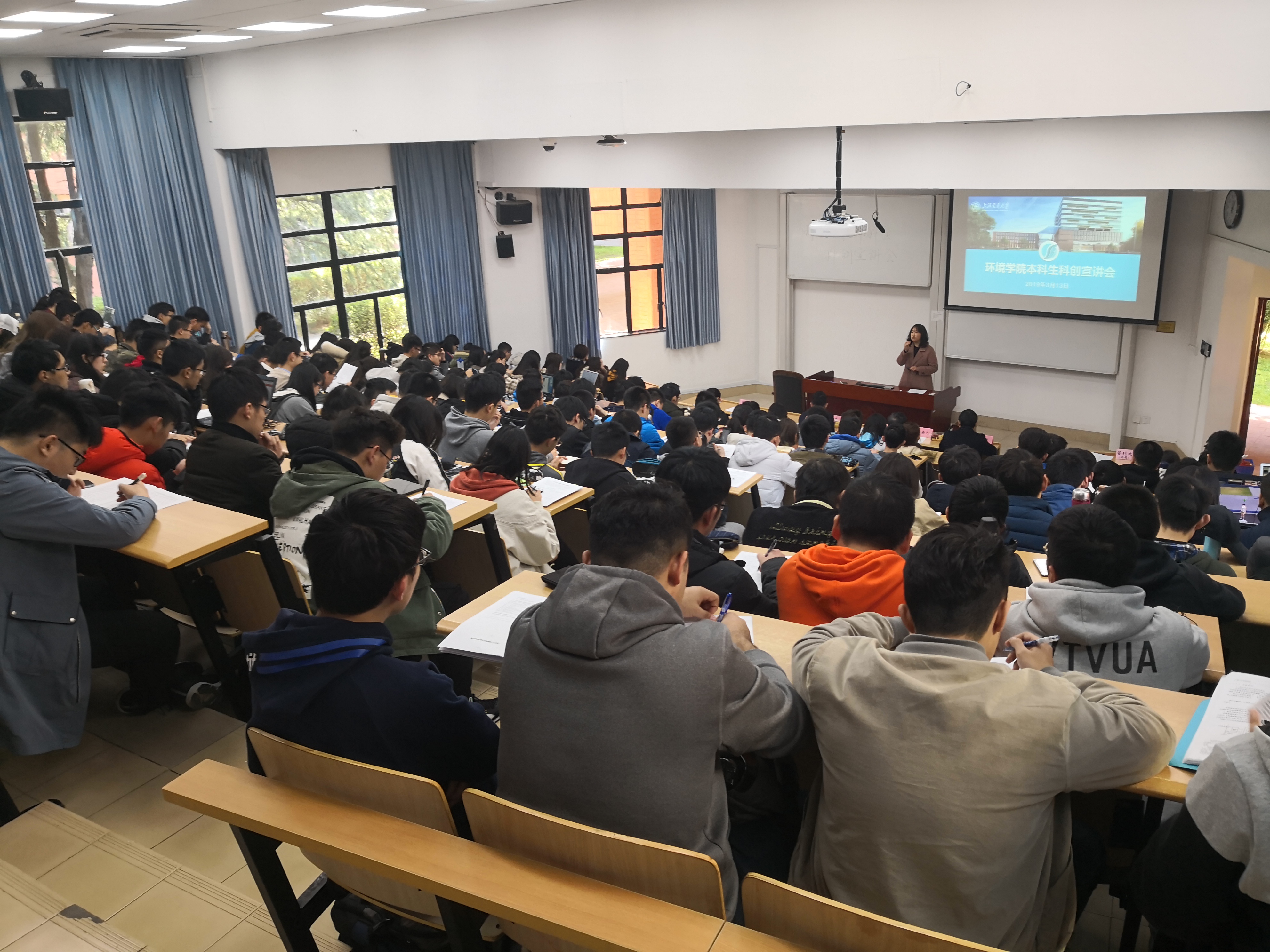 3c1186115eaeb8c6e1db17d10bd520b9.jpg 3c1186115eaeb8c6e1db17d10bd520b9.jpg