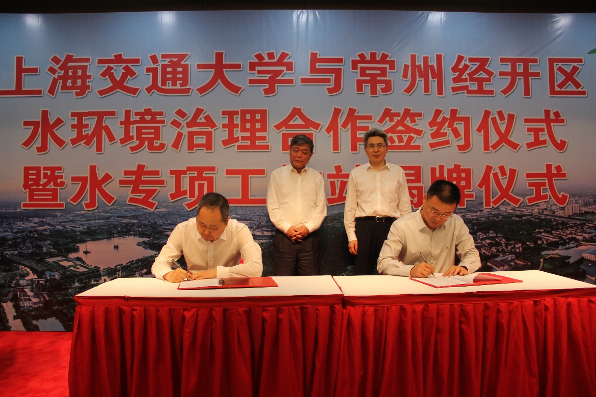 e16fe010cbe89faf9f289c8055f2de14.jpg e16fe010cbe89faf9f289c8055f2de14.jpg