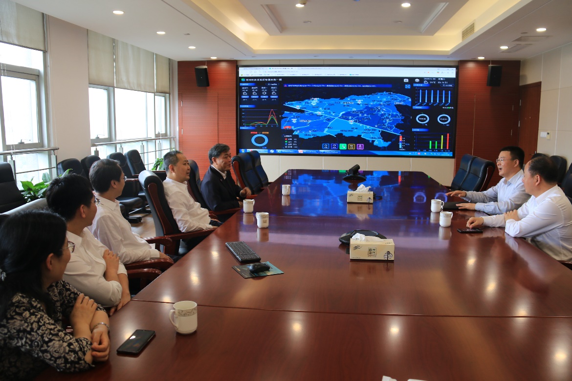 5204344477edee5cf32cc00643e05a65.jpg 5204344477edee5cf32cc00643e05a65.jpg