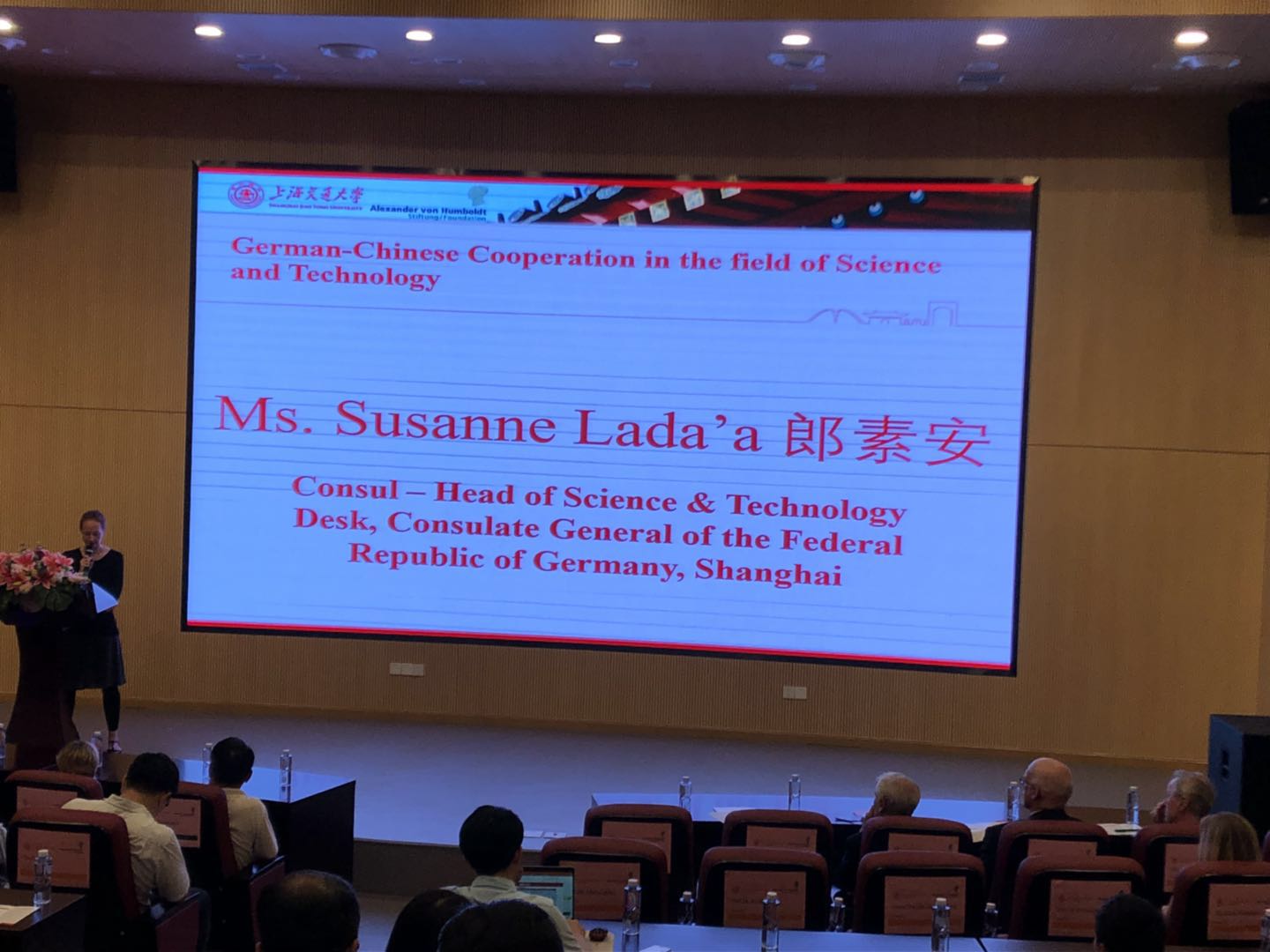 cf65b2988d8294732ca260121cba6bed.jpg cf65b2988d8294732ca260121cba6bed.jpg