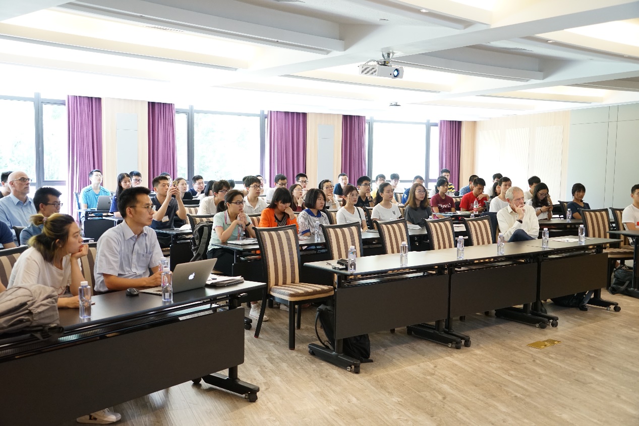 9db914890442dd6a28afece9a4338d72.jpg 9db914890442dd6a28afece9a4338d72.jpg