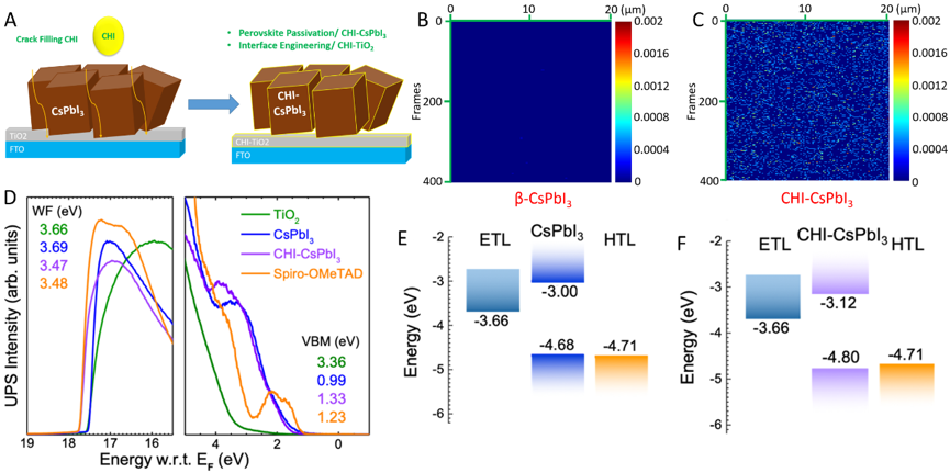 72402c2586312300610b333dca726cc0.png 72402c2586312300610b333dca726cc0.png
