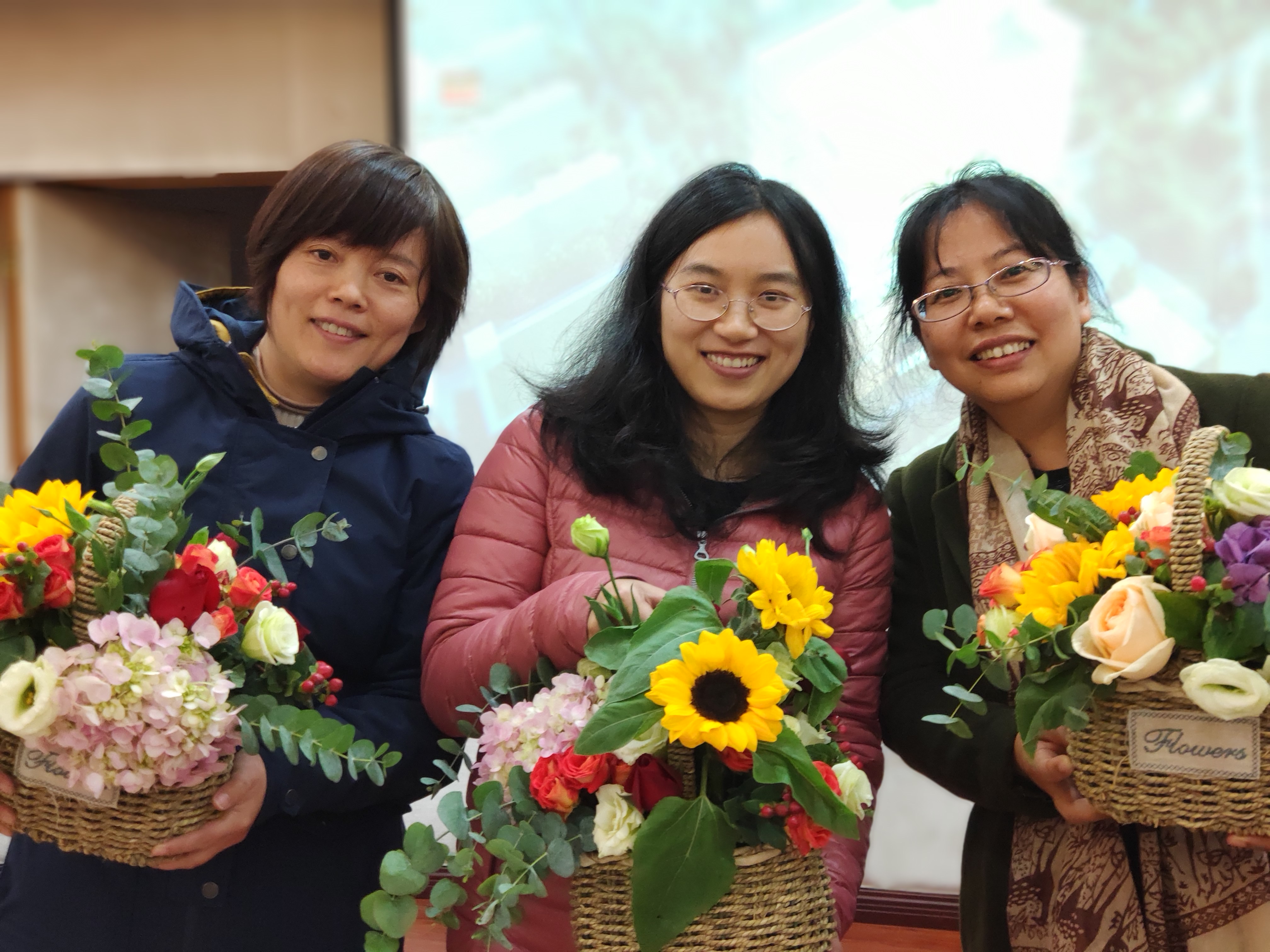 84e31dfa3b4309e65caea697b34bb294.jpg 84e31dfa3b4309e65caea697b34bb294.jpg