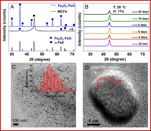 16f1da22af1dd368670c4fa5a33eb711.jpg 2.jpg