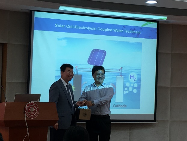 4309b7d6489cacf66654c4b4ca6df240.jpg 4309b7d6489cacf66654c4b4ca6df240.jpg