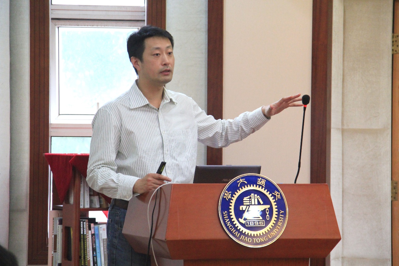 f1bce4da174896a71c3f1ec5aa530534.jpg f1bce4da174896a71c3f1ec5aa530534.jpg