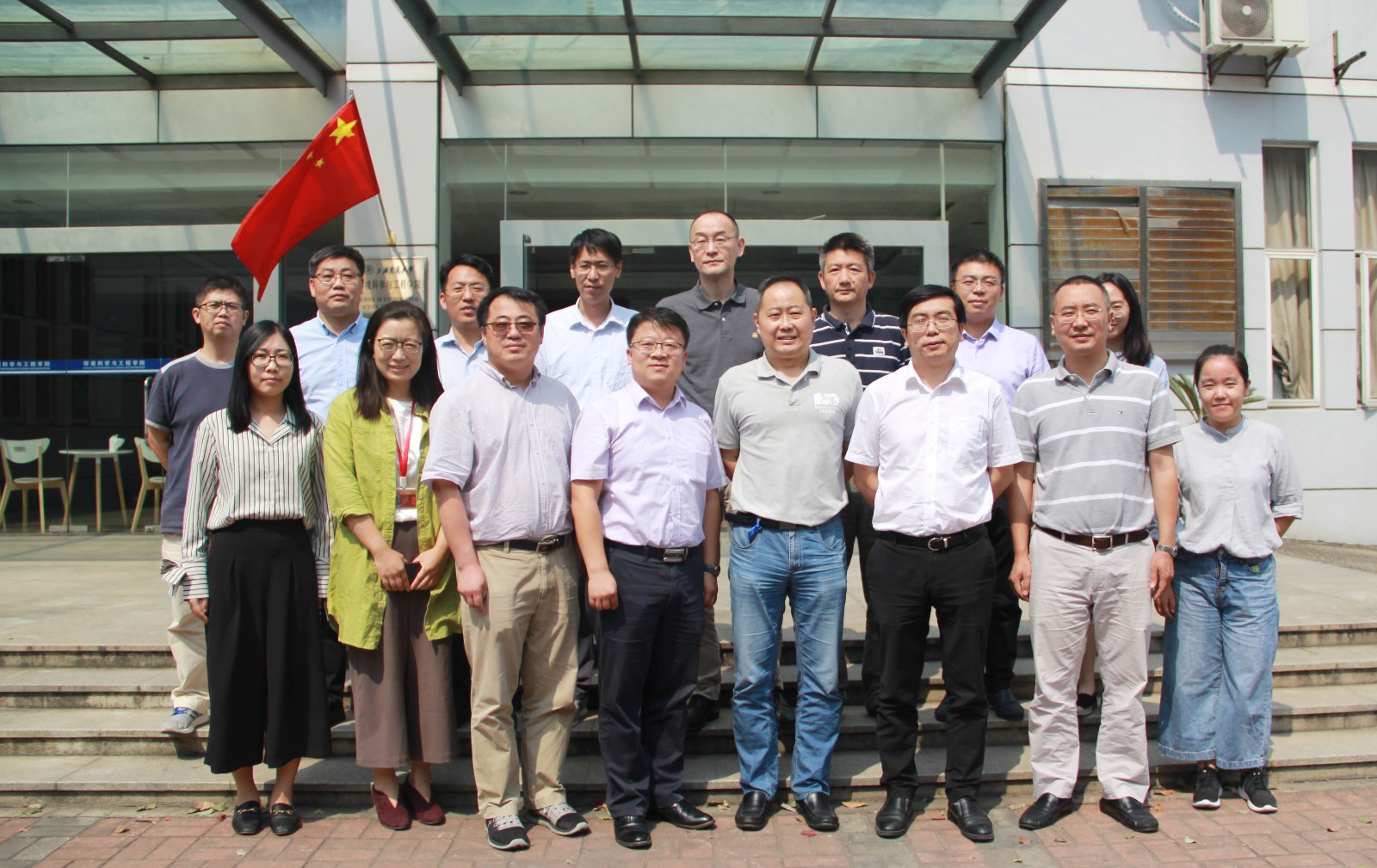 363dcd16848a6792eab7b33a53fcbd9e.jpg 363dcd16848a6792eab7b33a53fcbd9e.jpg